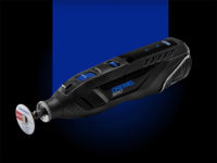 Dremel 8260 Brushless Smart Rotary Tool