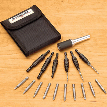 drill-driver-bit-set