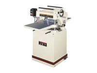 JET 15" Planer