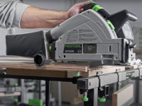 Festool Plunge Saw